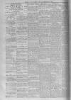 Paisley Daily Express Saturday 16 February 1895 Page 2