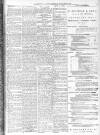 Paisley Daily Express Saturday 16 February 1895 Page 3