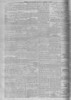 Paisley Daily Express Saturday 16 February 1895 Page 4