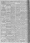 Paisley Daily Express Monday 18 February 1895 Page 2