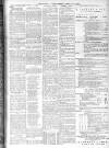 Paisley Daily Express Thursday 21 February 1895 Page 3