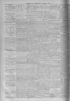 Paisley Daily Express Friday 01 March 1895 Page 2