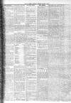 Paisley Daily Express Friday 01 March 1895 Page 3