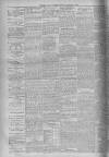 Paisley Daily Express Saturday 02 March 1895 Page 2