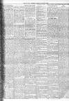 Paisley Daily Express Saturday 02 March 1895 Page 3