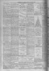 Paisley Daily Express Saturday 02 March 1895 Page 4