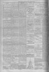 Paisley Daily Express Friday 08 March 1895 Page 4