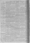 Paisley Daily Express Tuesday 19 March 1895 Page 2
