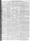 Paisley Daily Express Tuesday 19 March 1895 Page 3