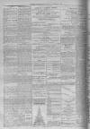 Paisley Daily Express Tuesday 19 March 1895 Page 4