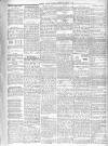 Paisley Daily Express Tuesday 02 April 1895 Page 3