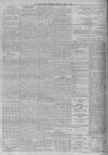 Paisley Daily Express Tuesday 02 April 1895 Page 4