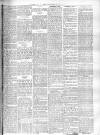 Paisley Daily Express Wednesday 03 April 1895 Page 3