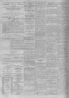 Paisley Daily Express Friday 05 April 1895 Page 2