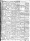 Paisley Daily Express Friday 05 April 1895 Page 3