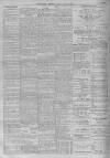 Paisley Daily Express Friday 05 April 1895 Page 4