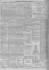 Paisley Daily Express Saturday 06 April 1895 Page 2