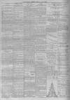Paisley Daily Express Tuesday 09 April 1895 Page 4