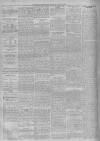 Paisley Daily Express Monday 22 April 1895 Page 2