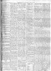 Paisley Daily Express Monday 22 April 1895 Page 3
