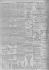 Paisley Daily Express Monday 22 April 1895 Page 4