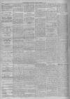 Paisley Daily Express Monday 29 April 1895 Page 2
