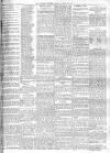 Paisley Daily Express Monday 29 April 1895 Page 3