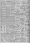Paisley Daily Express Monday 29 April 1895 Page 4