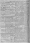 Paisley Daily Express Saturday 04 May 1895 Page 2