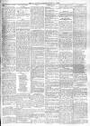 Paisley Daily Express Saturday 04 May 1895 Page 3