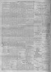 Paisley Daily Express Saturday 04 May 1895 Page 4