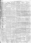 Paisley Daily Express Wednesday 08 May 1895 Page 3