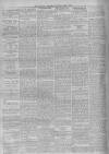 Paisley Daily Express Thursday 09 May 1895 Page 2
