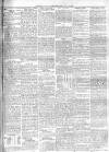 Paisley Daily Express Thursday 09 May 1895 Page 3