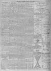 Paisley Daily Express Thursday 09 May 1895 Page 4
