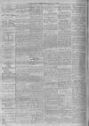 Paisley Daily Express Saturday 11 May 1895 Page 2