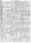 Paisley Daily Express Saturday 11 May 1895 Page 3