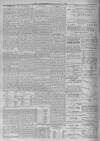 Paisley Daily Express Saturday 11 May 1895 Page 4