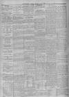 Paisley Daily Express Monday 13 May 1895 Page 2