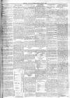 Paisley Daily Express Monday 13 May 1895 Page 3