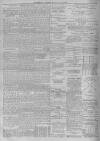 Paisley Daily Express Monday 13 May 1895 Page 4