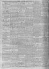 Paisley Daily Express Tuesday 14 May 1895 Page 2