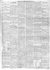 Paisley Daily Express Tuesday 14 May 1895 Page 3