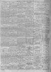 Paisley Daily Express Tuesday 14 May 1895 Page 4