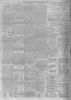 Paisley Daily Express Wednesday 15 May 1895 Page 4