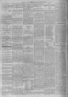 Paisley Daily Express Thursday 16 May 1895 Page 2