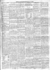 Paisley Daily Express Thursday 16 May 1895 Page 3
