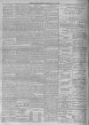 Paisley Daily Express Thursday 16 May 1895 Page 4