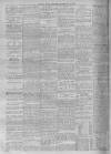 Paisley Daily Express Tuesday 21 May 1895 Page 2