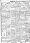 Paisley Daily Express Tuesday 21 May 1895 Page 3